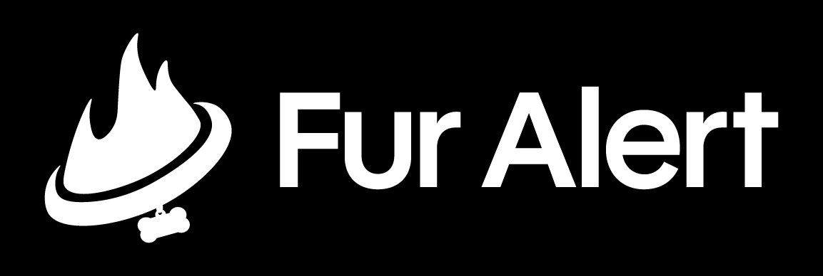 Fur Alert
